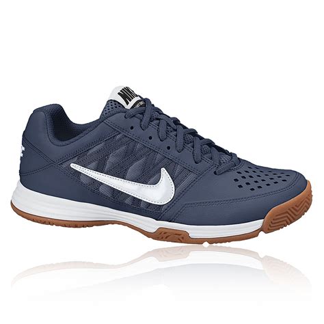 nike court shuttle 5 weiß|Nike Court Shuttle 5 Men's Sports Trainers Badminton Tennis.